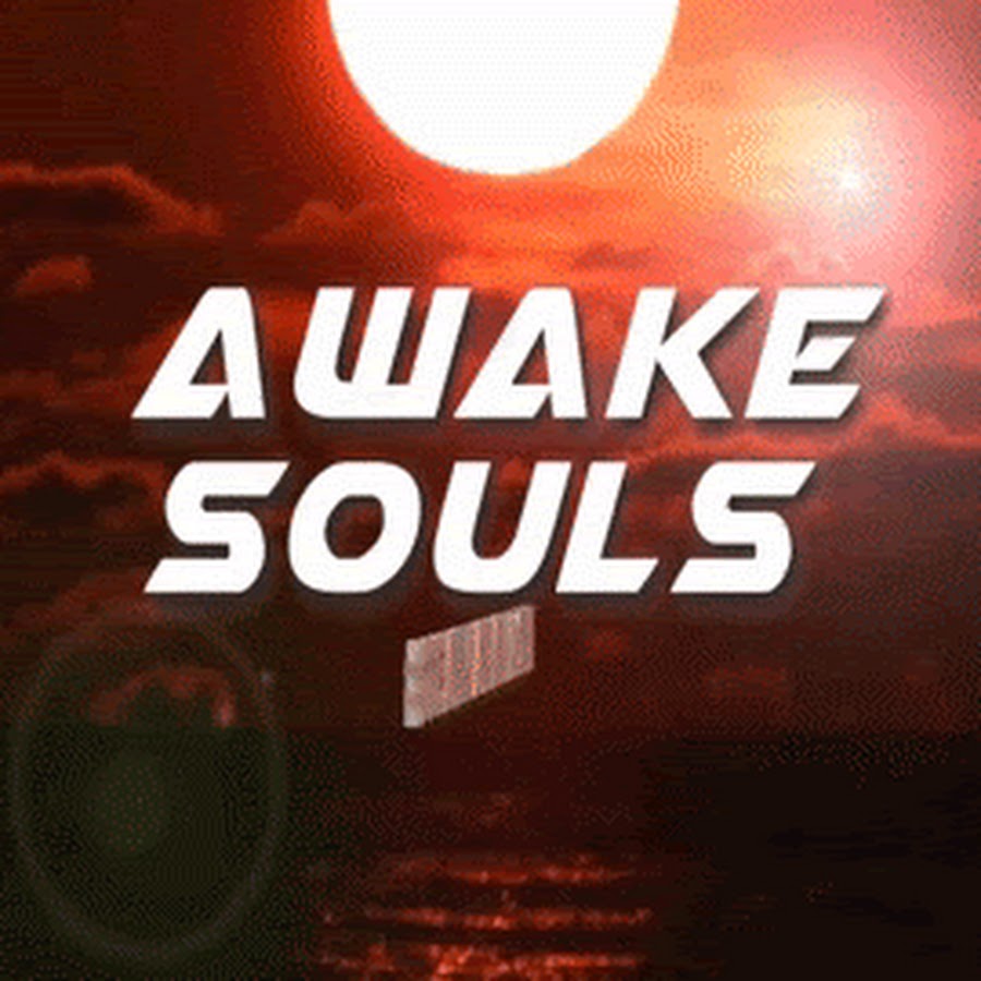 Awakened souls