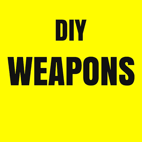 howtomakeweapons7353