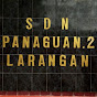 sdn panaguan2