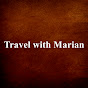 Travel with Marian