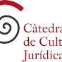 Càtedra de Cultura Jurídica