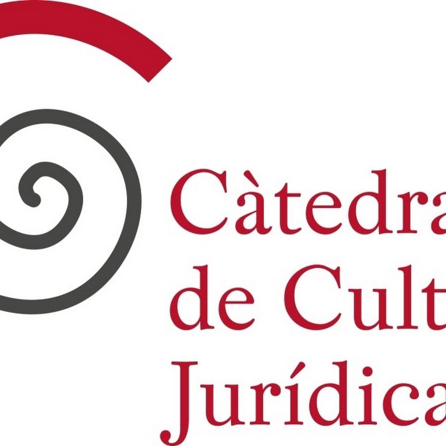 Càtedra de Cultura Jurídica