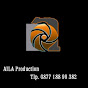 AILA PHOTOGRAPHY & VIDEO