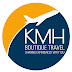 KMH BOUTIQUE TRAVEL