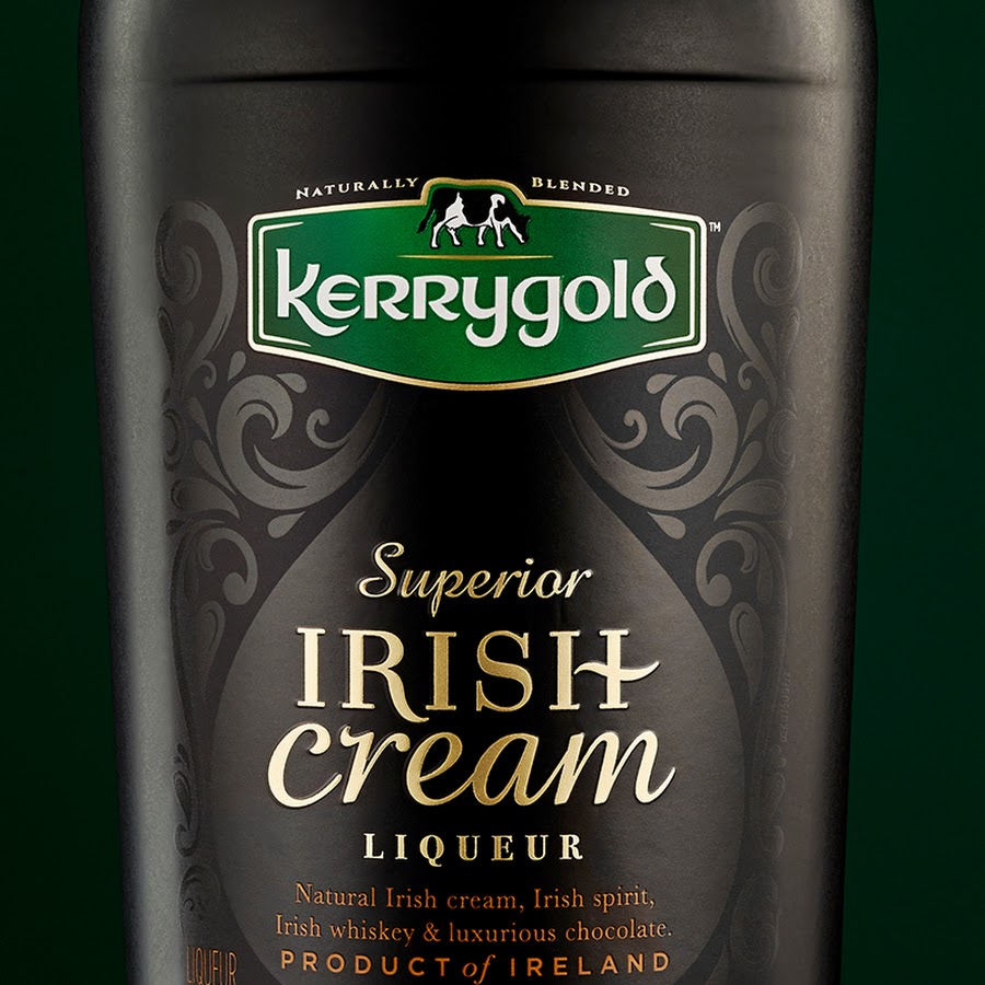 Feeneys irish cream