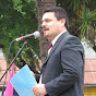 SERGIO OJEDA DOMINGUEZ