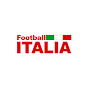 Football Italia