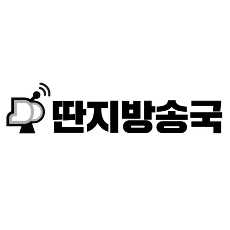 딴지방송국 @BUNKER1MEMBERSHIP