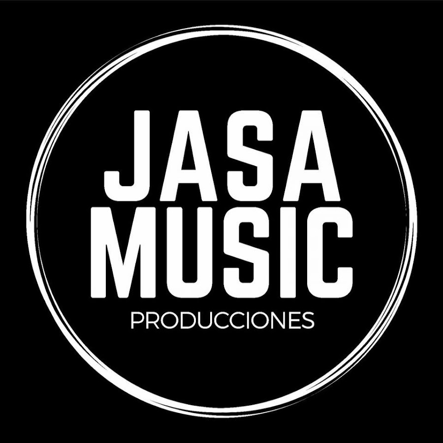 JASA MUSIC @Jasamusicrecords