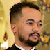 logo Tássio Henrique Pereira