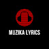 Muzika Lyrics