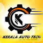 Kerala Auto Tech