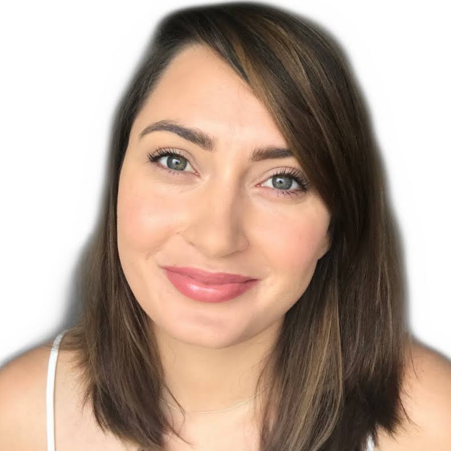 Bianca Bee - YouTube