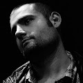 Artist Thumbnail