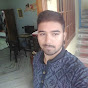 B Manikanth