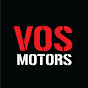 VOS Motors