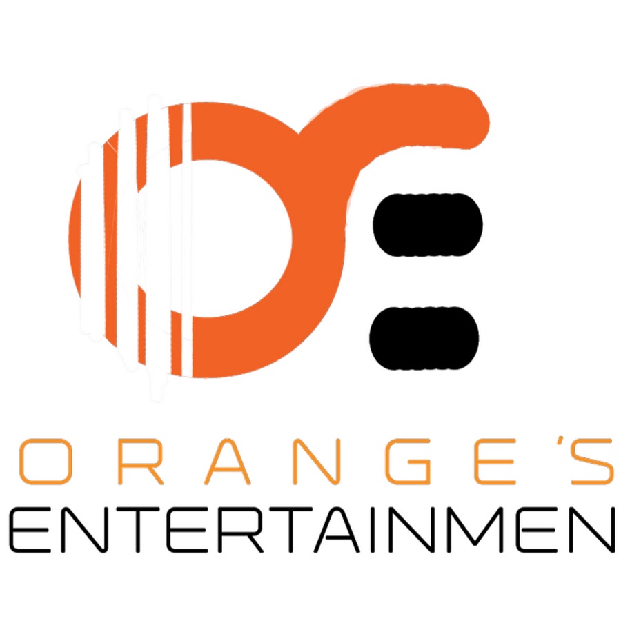 Orange Entertainment - YouTube Orange Entertainment