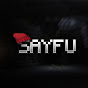 Sayfu HQ