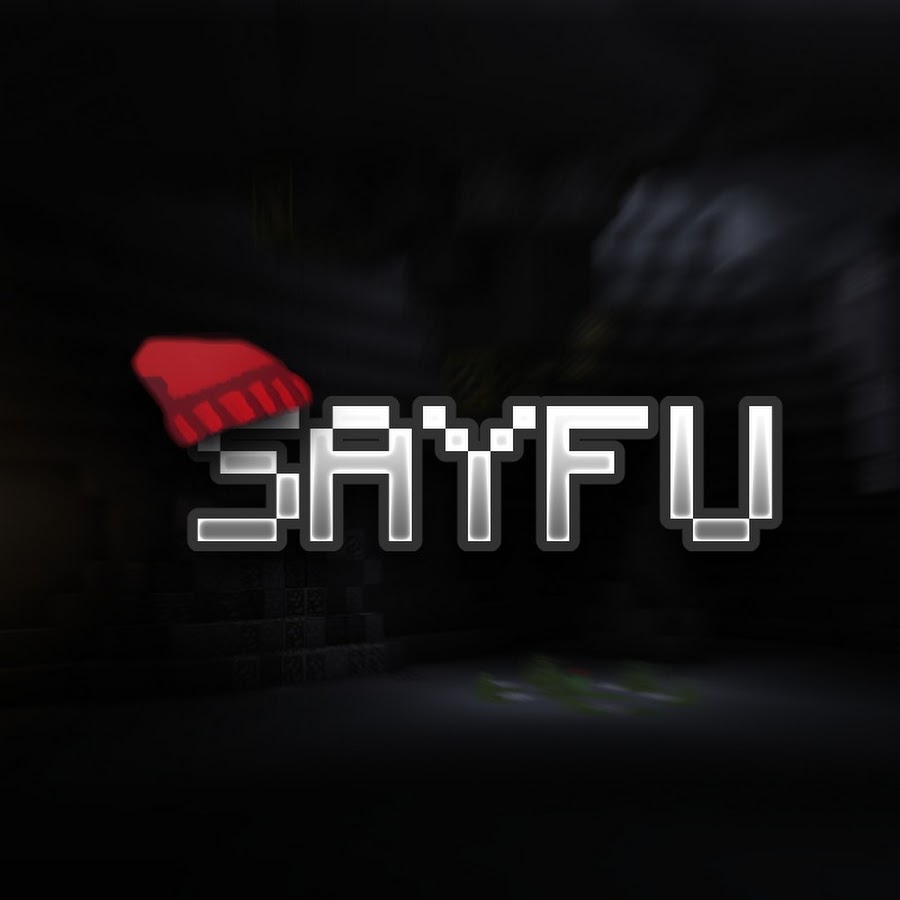 Sayfu HQ