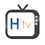 HCC HawkTV