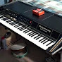 synthpro