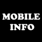mobile-info