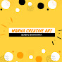 Warna Creative Art