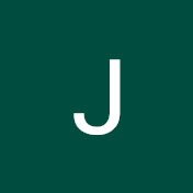 Jam Log