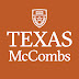 logo McCombs School of Business