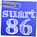 Suart86