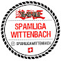 Spamliga Wittenbach