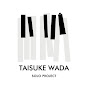 WADA TAISUKE