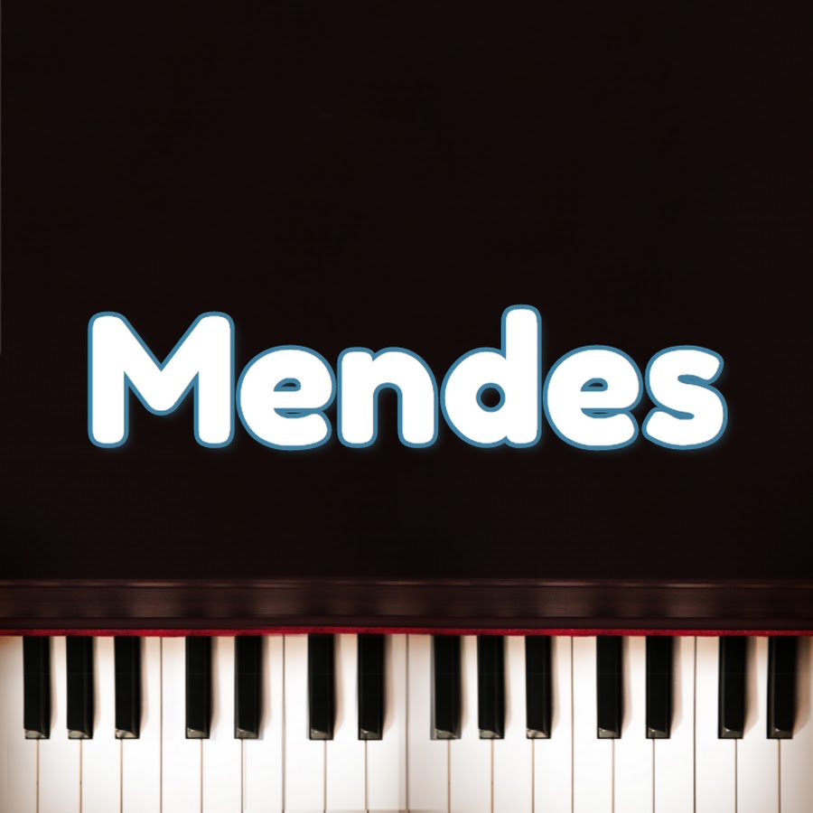 Mendes