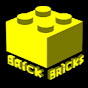 Brick Bricks