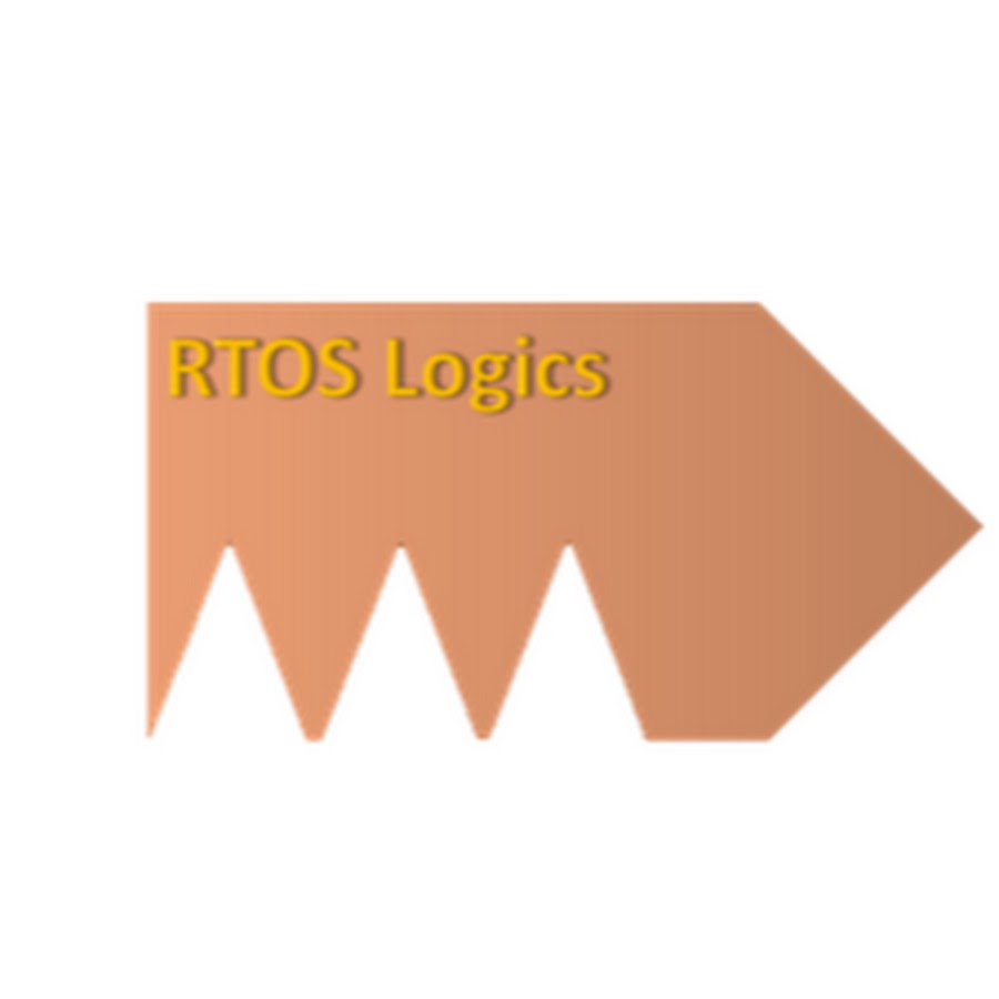 RTOS LOGICS