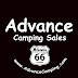 logo advancecamp