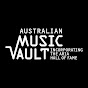 Australian Music Vault