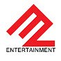 M-Entertainment