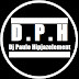 DJ PAULO HIPJAZELEMENT