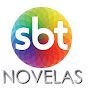 SBTnovelasBR