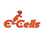 E-Cells