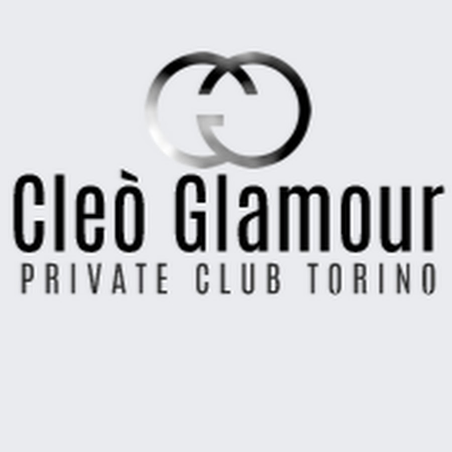 Cleò Club Privè Torino - Piemonte - YouTube