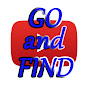 GOandFIND