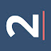 logo Two Ones Studio