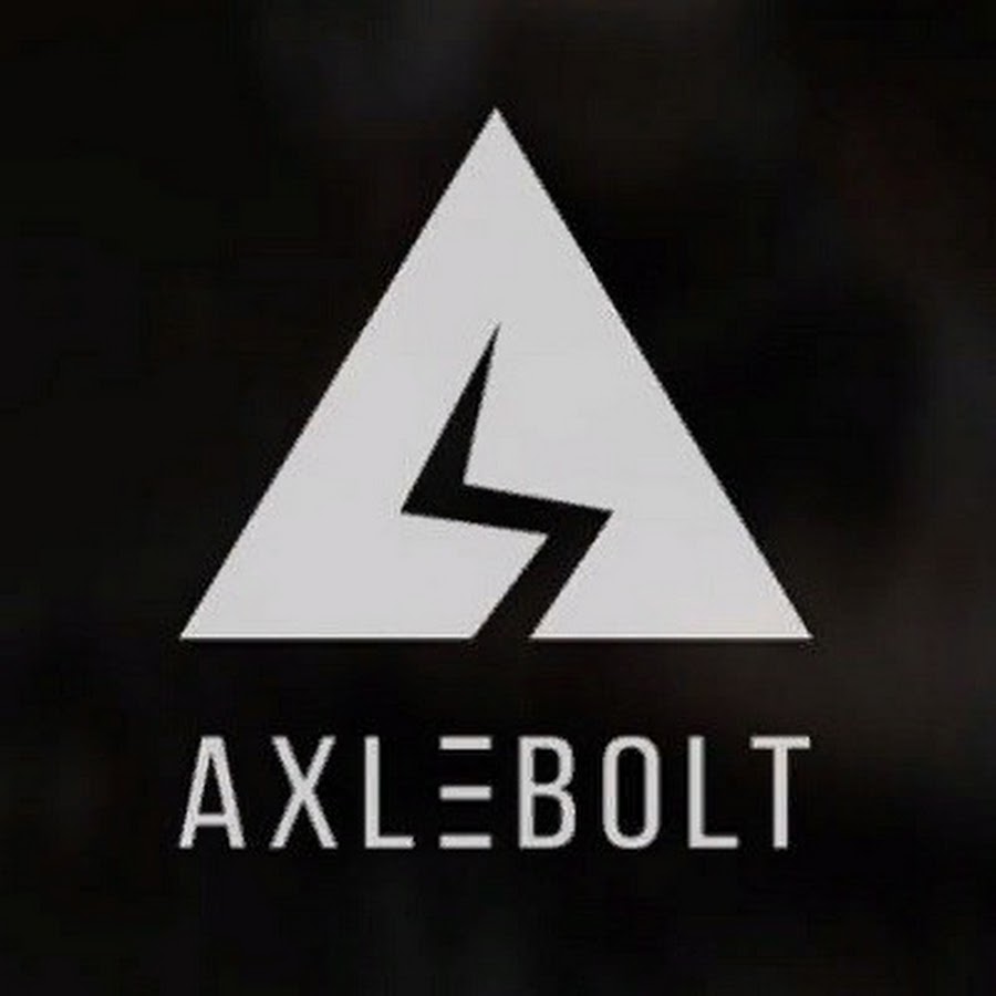 axlebolt LTD - YouTube 