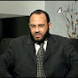 Dr. Mohammed Hedaya Channel