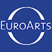 EuroArtsChannel