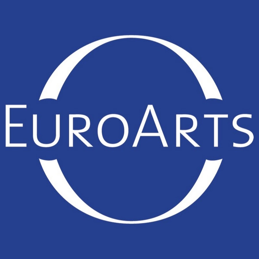 EuroArtsChannel @Euroarts