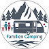 Family Camping