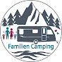 Family Camping